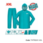 thtrs031.xxl