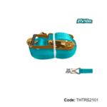 thtrs2101