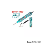 thts41001