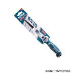 thwbsw66