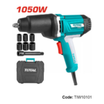 tiw10101