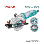 tmfs7501