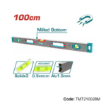 tmt210028m