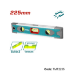 tmt2235