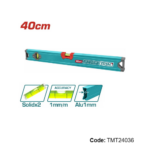 tmt24036
