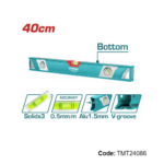 tmt24086