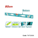 tmt28086