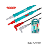 tmt31001