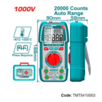 tmt5410003