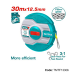 tmtf13306