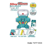 tmtf18506