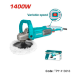 tp11418018