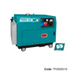 tp250001s