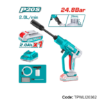 tpwli20362