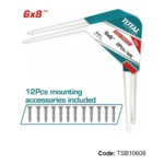 tsb10608