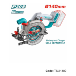 tsli1402