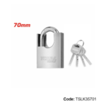 tslk35701