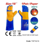 tsp15216