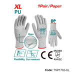 tsp1702-xl