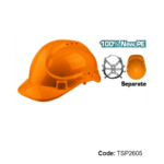 tsp2605