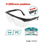 tsp301