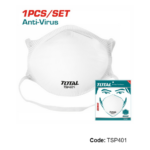 tsp401