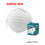 tsp403