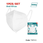 tsp412