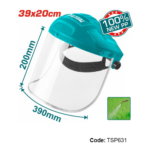 tsp631