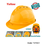 tsp8601