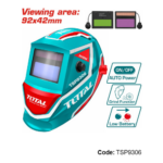 tsp9306