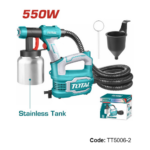 tt5006-2