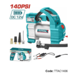 ttac1406