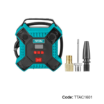 ttac1601