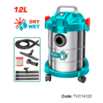 tvc14122