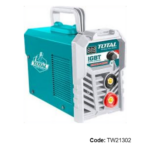 tw21302