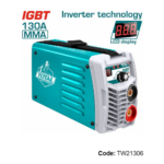 tw21306