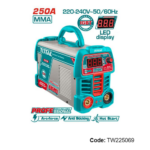 tw225069