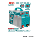 tw24003