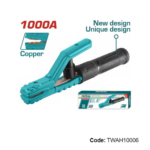 twah10006