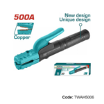 twah5006