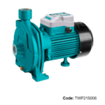 twp215006