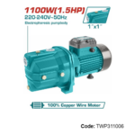 twp311006