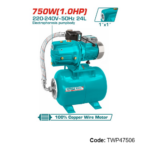 twp47506