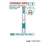 twp515001