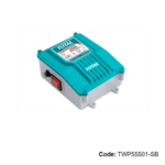 twp55501-sb