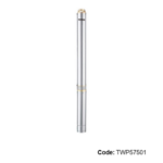 twp57501