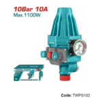 twps102