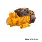 VPM37068