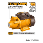 VPM75068